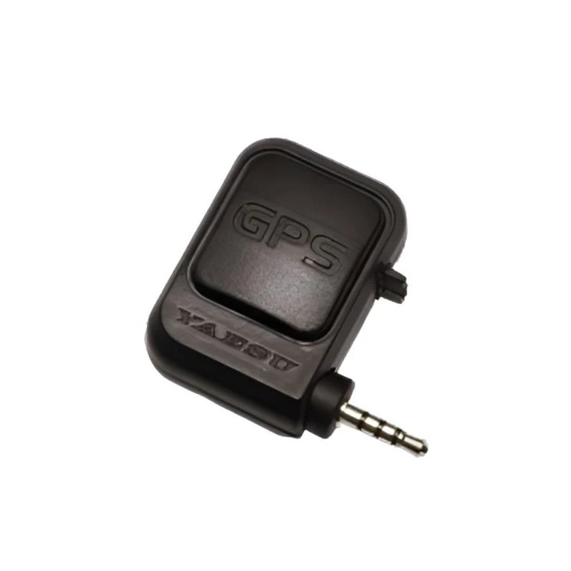 Yaesu FGPS-5 Modulo GPS per FTX-1 - Phonicom Svizzera