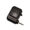 Yaesu FGPS-5 Module pour FTX-1