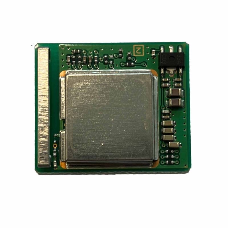 Yaesu BU-6 Unità Bluetooth FTX-1 - Phonicom Svizzera