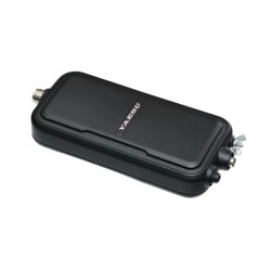 Yaesu FC-90 Tuner d'antenne 10 W