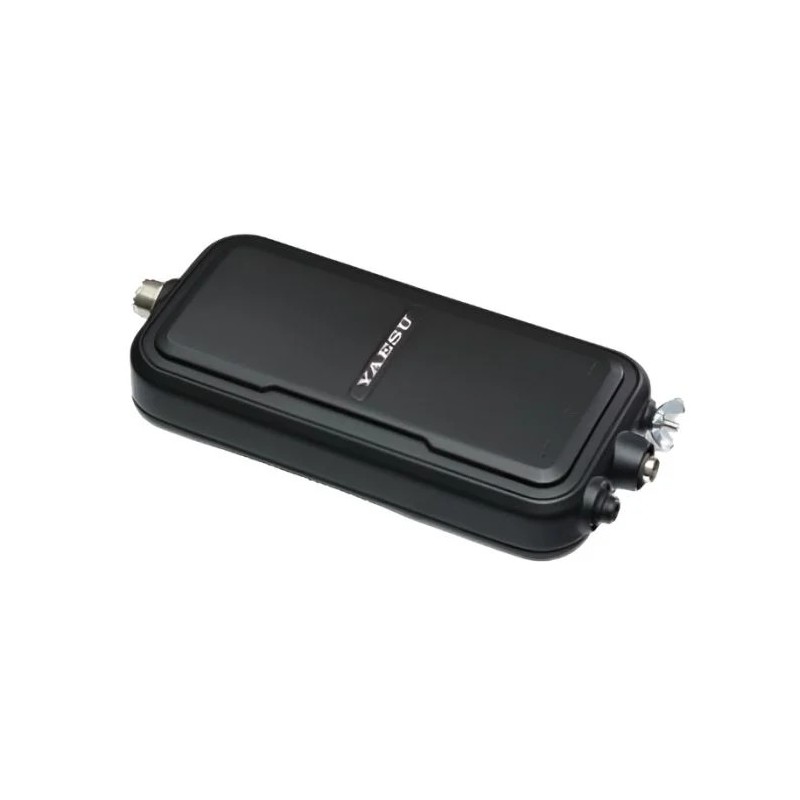 Yaesu FC-90 Tuner d'antenne 10 W