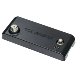 Yaesu FC-80 Antennentuner für FTX-1 Field 10W - Phonicom