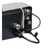 Yaesu FC-80 pour FTX-1 Field