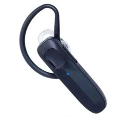 Yaesu SSM-BT20 Auricolare Bluetooth Radioamatori - Phonicom