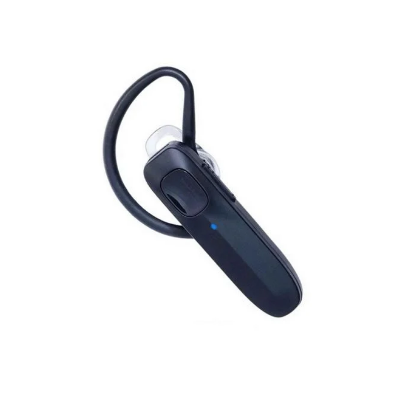 Yaesu SSM-BT20 Bluetooth Headset Amateurfunk - Phonicom Schweiz