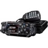 Yaesu FTM-510DE ASP Radio Mobile VHF/UHF - Phonicom Svizzera