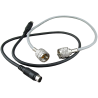 Yaesu FC-50 Coupleur d'antenne