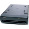 Yaesu FC-50 Coupleur d'antenne