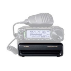 Yaesu FC-50 Accordatore antenna FT-891 | Phonicom Svizzera