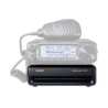 Yaesu FC-50 Coupleur d'antenne