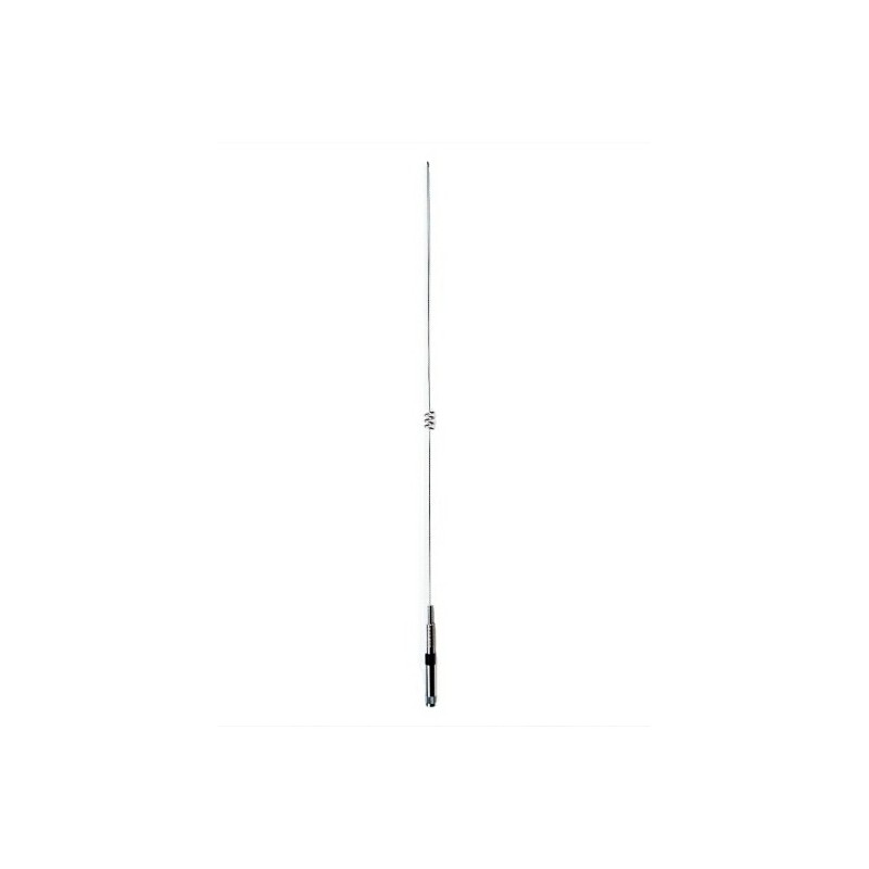 Diamond NR760