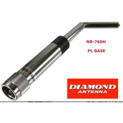 Diamond NR760