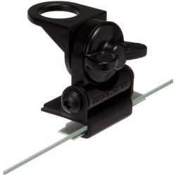 Diamond K-401