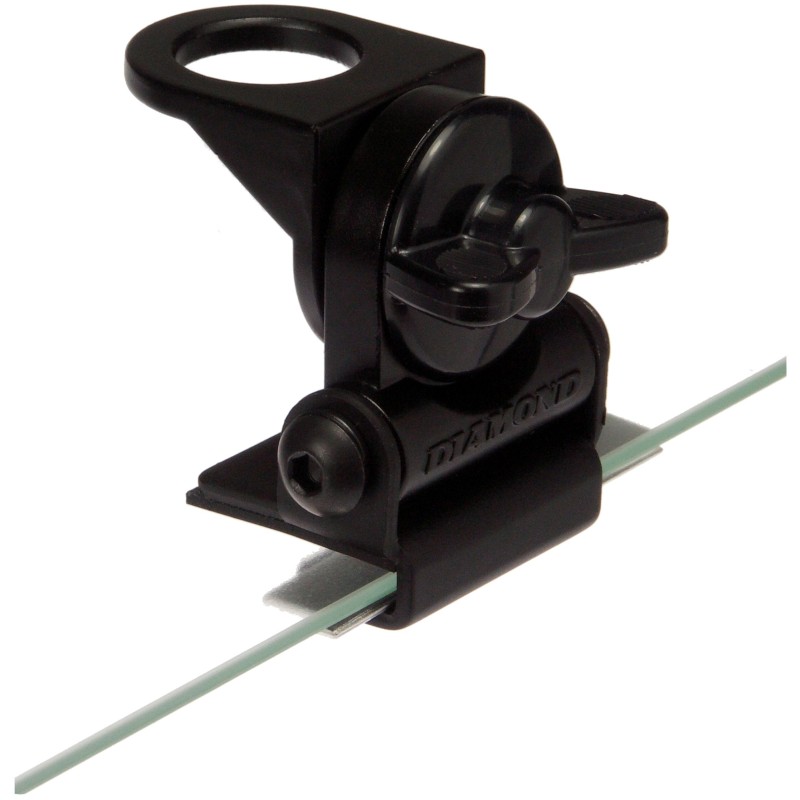 Diamond K-401 Diamond K-401