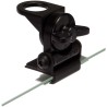 Diamond K-401