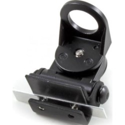 Diamond K-401