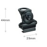 Diamond K-401