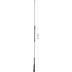Diamond AZ507FX
