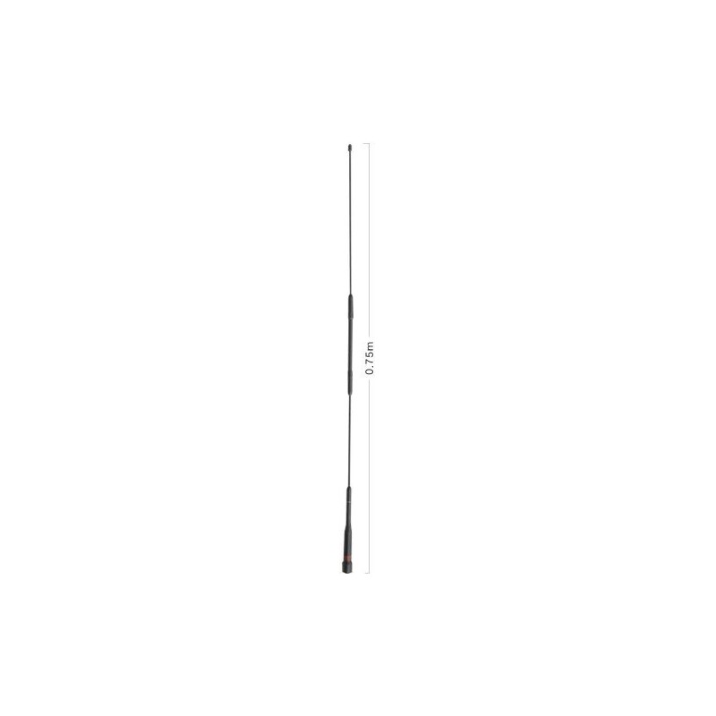 Diamond AZ507FX