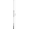 Diamond AZ507FX