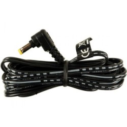 Yaesu EDC-6 Dc Câble