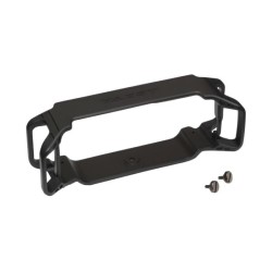 Yaesu SPG-1 Protection Guard for FTX-1