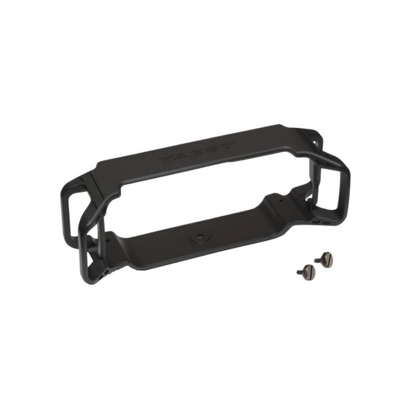 Yaesu SPG-1 Protection pour FTX-1 - Phonicom Suisse