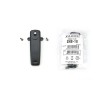 Clip Ceinture FT-4 - FT-25 -  FT-65