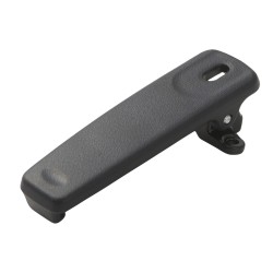 Clip Ceinture Yaesu SHB-18 FT-4/FT-25/FT-65 - Phonicom Suisse