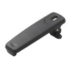 Clip Cintura Yaesu SHB-18 FT-4/FT-25/FT-65 - Phonicom Svizzera