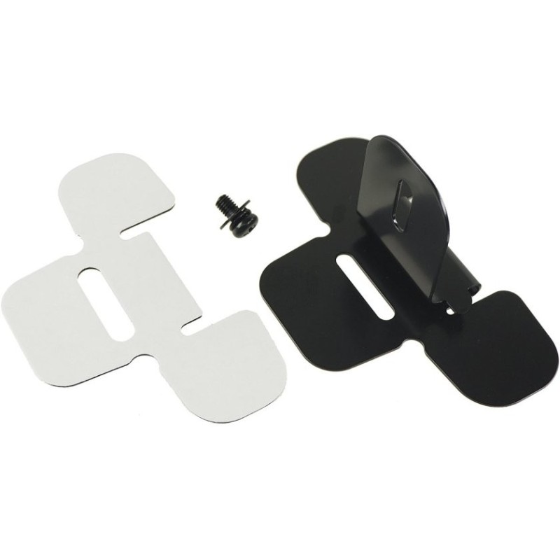 Supporto Yaesu MMB-103 FTM-500DR - Phonicom Svizzera