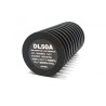 Diamond DL-50A PL Dummyload