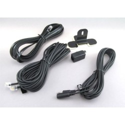 Yaesu YSK-891 Kit Séparation FT-891 - Phonicom Suisse