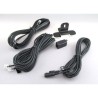 Yaesu YSK-891 separation kit