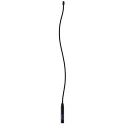 Diamond SRHF-40A Flexible