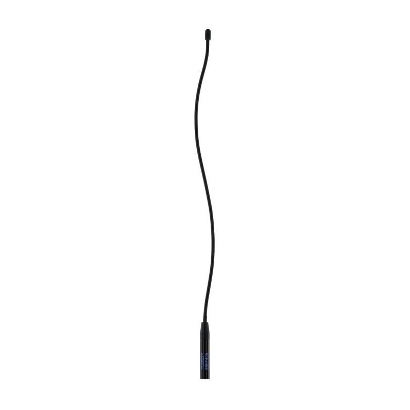 Diamond SRHF-40A Flexible Diamond SRHF-40A Flexible