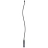 Diamond SRHF-40A Flexible