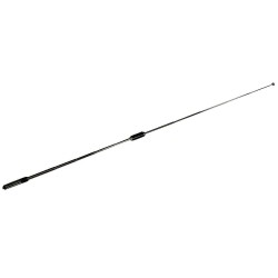 Diamond  Srj 770 Antenne bi-bande