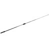 Diamond  Srj 770 Antenne bi-bande