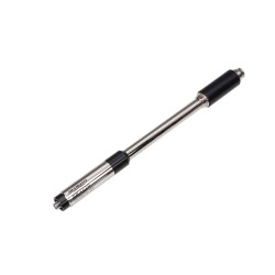 Diamond  Srj 770 Antenne bi-bande