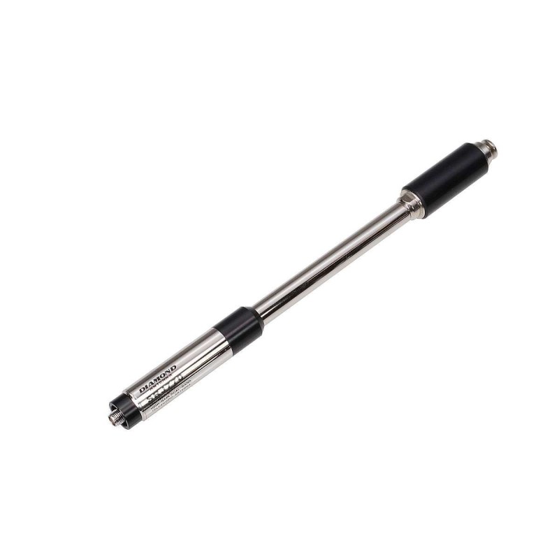 Diamond  Srj 770 Antenne bi-bande