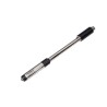 Diamond  Srj 770 Antenne bi-bande