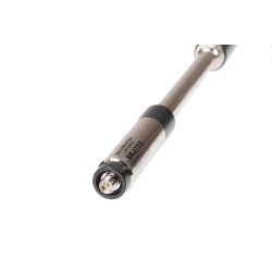 Diamond  Srj 770 Antenne bi-bande