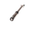 Diamond  Srj 770 Antenne bi-bande