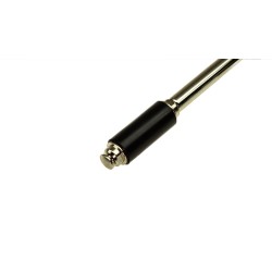 Diamond  Srj 770 Antenne bi-bande
