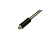 Diamond  Srj 770 Antenne bi-bande