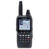 Yaesu FTA-450L Radio Aviazione VHF 5W - Phonicom Svizzera