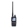 Yaesu FTA-450 Air Bande