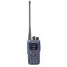 AnyTone AT-D890 Radio DMR Bi-bande Crossband | Phonicom Suisse
