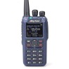 AnyTone AT-D890 Radio DMR Bi-banda Crossband | Phonicom Svizzera